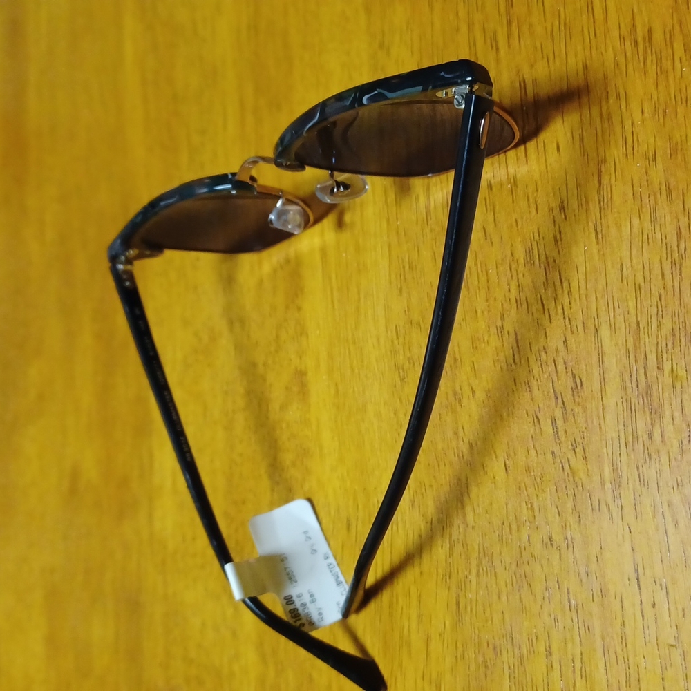 Ray-Ban - Picture 2 of 2